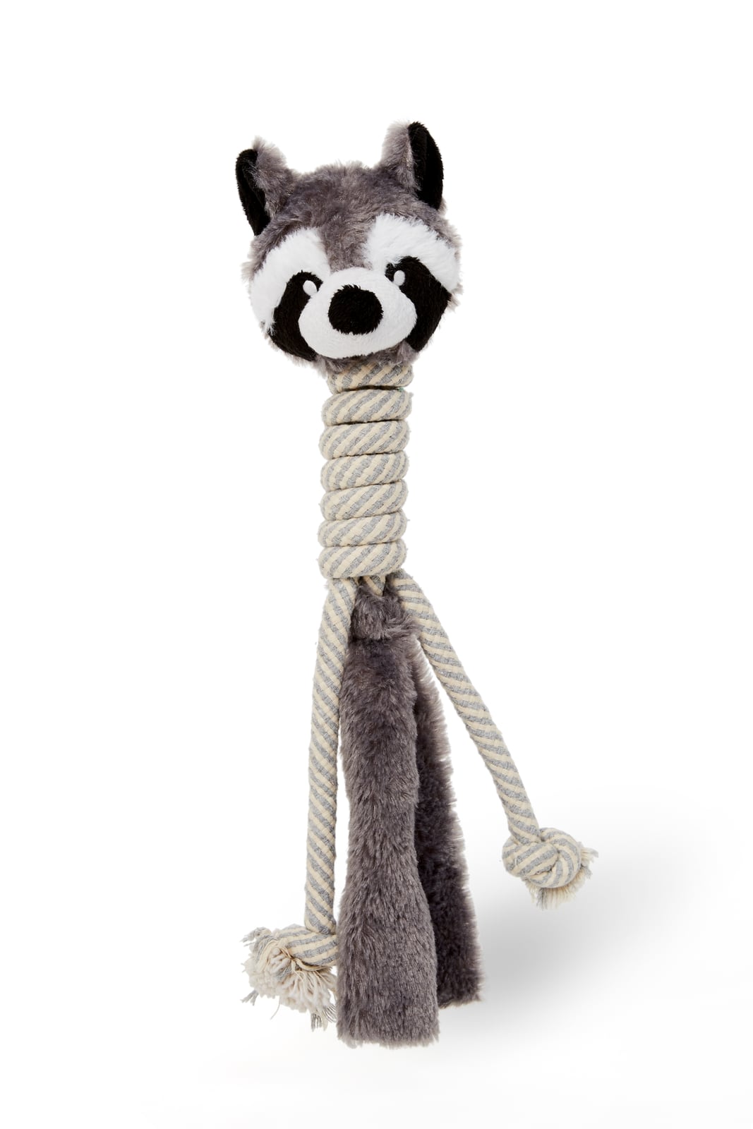 Long Neck Friends