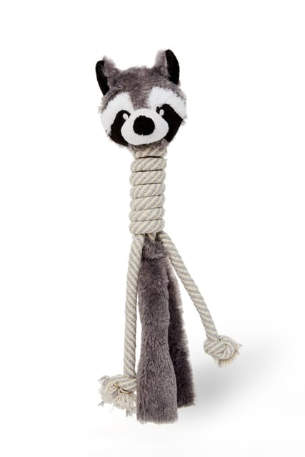 Long Neck Friends