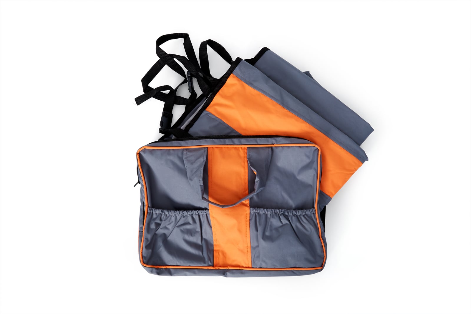 Car Seat Cover