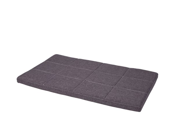 Flat Comfort Bed