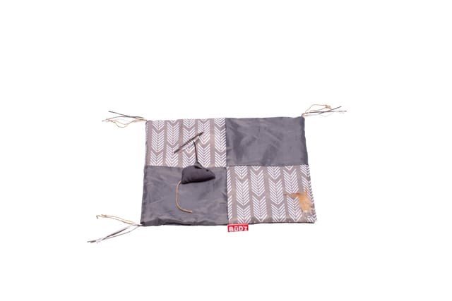 Play Mat