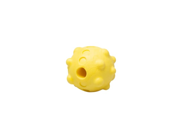 Floating Foam Ball