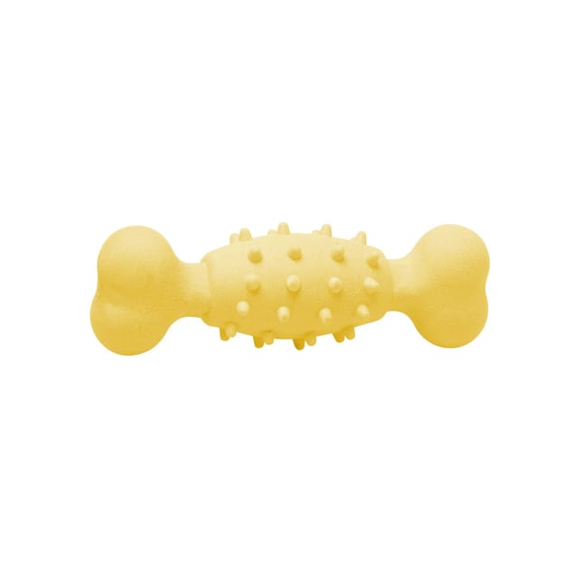 Floating Foam Bone