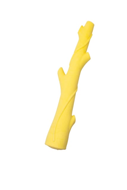Floating Foam Branch