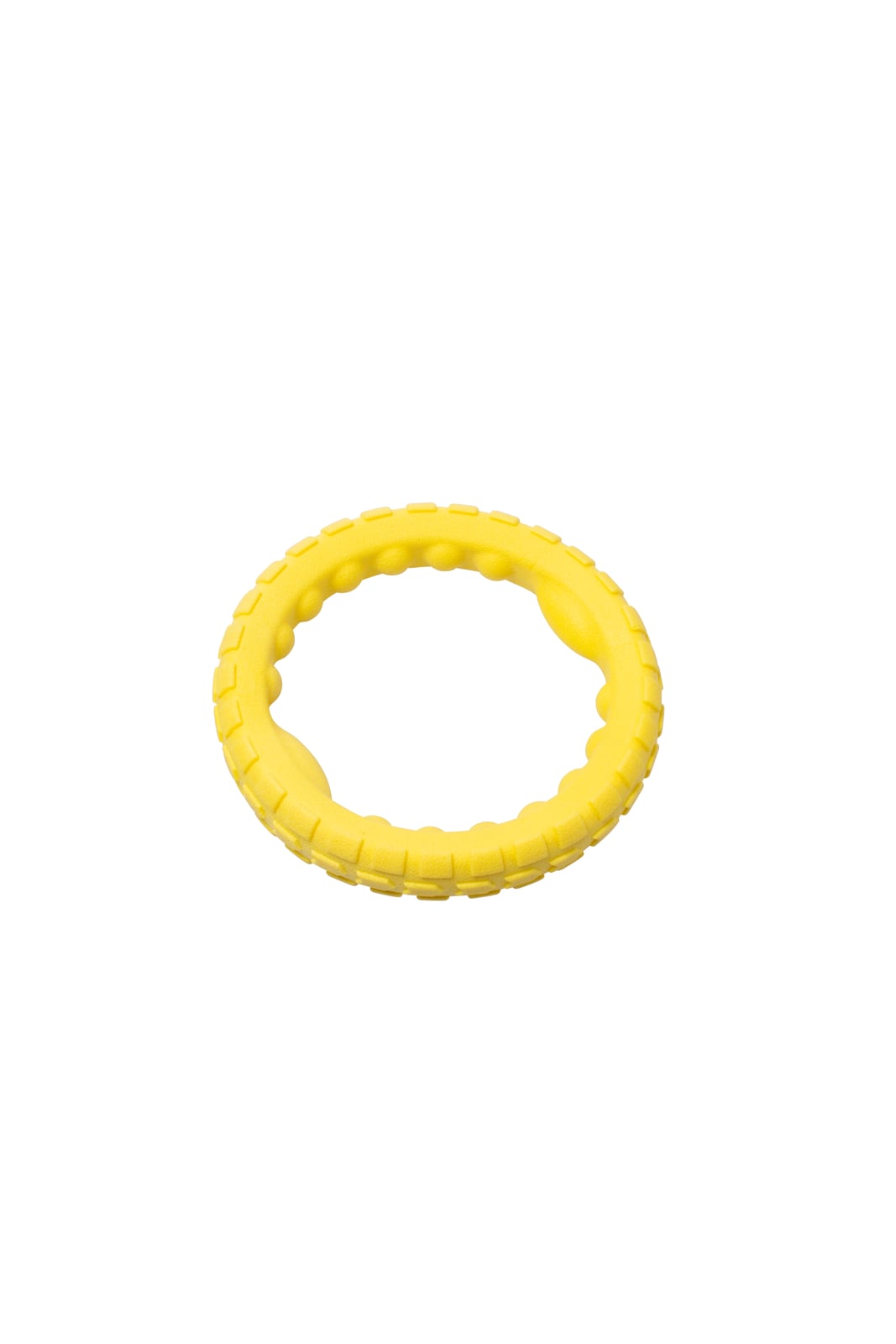 Floating Foam Ring
