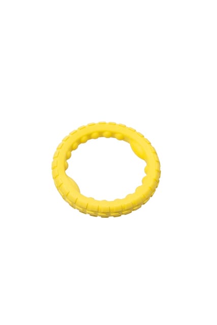 Floating Foam Ring