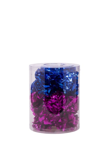 Bulk Jar
