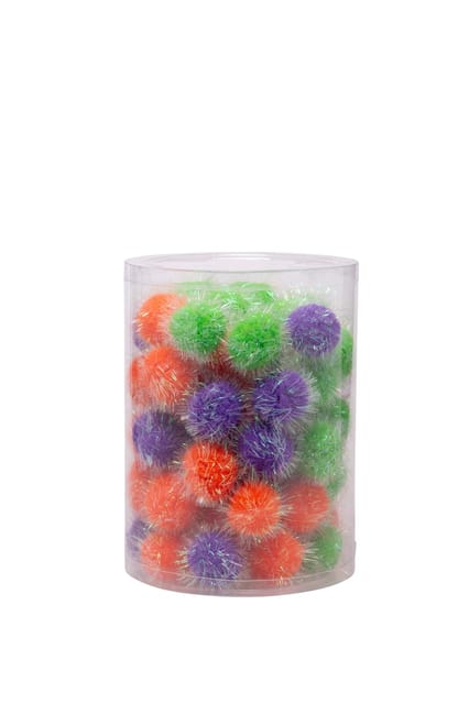 Bulk Jar