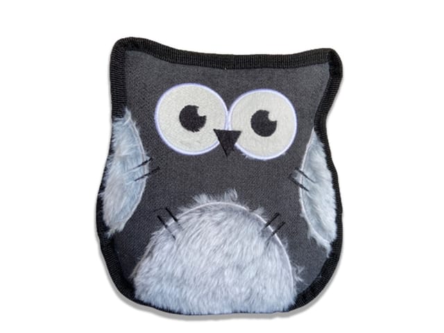Patches