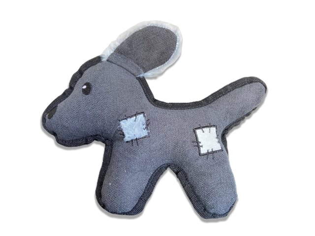 Patches