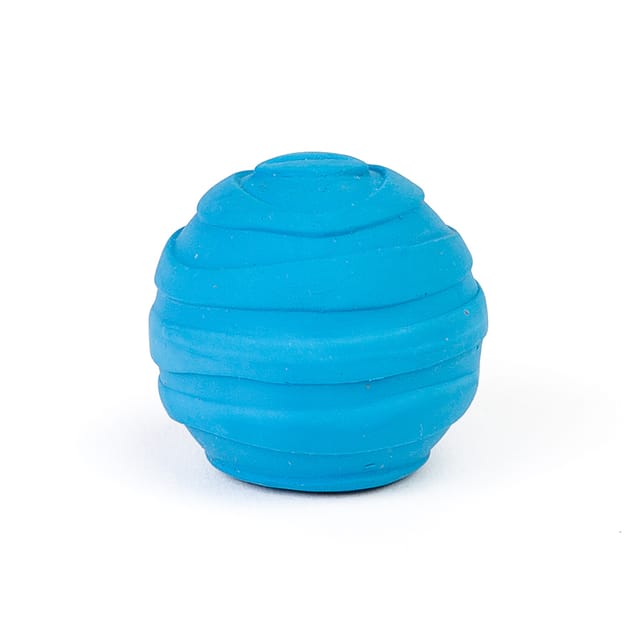 ColourPop Ball
