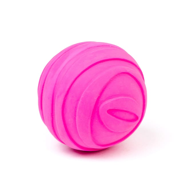 ColourPop Ball