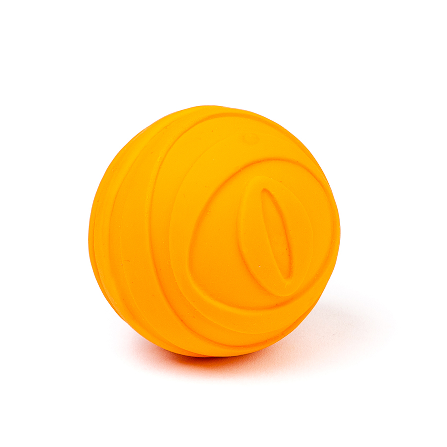ColourPop Ball