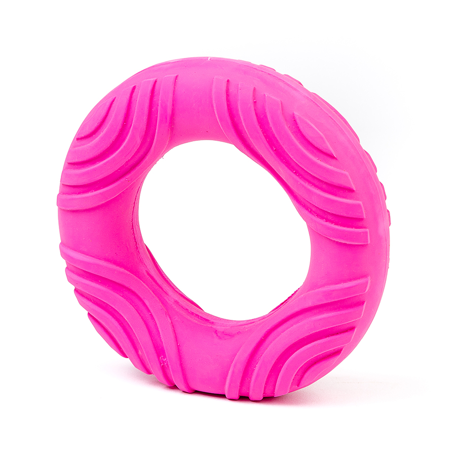 ColourPop Ring