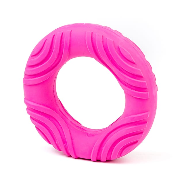 ColourPop Ring