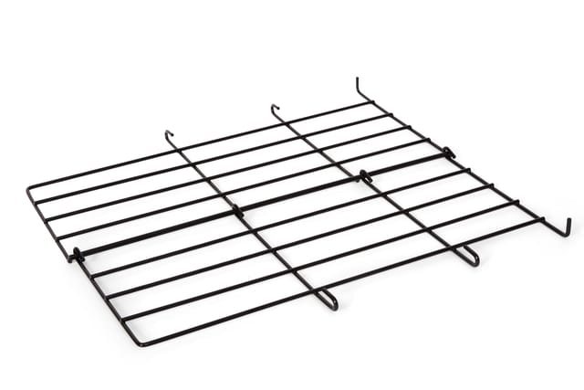 Replacement Crate Separator