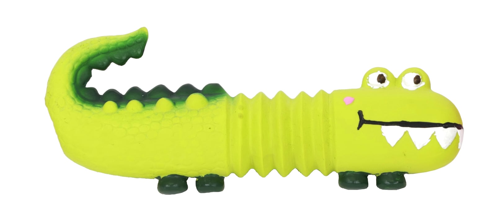 Lizard