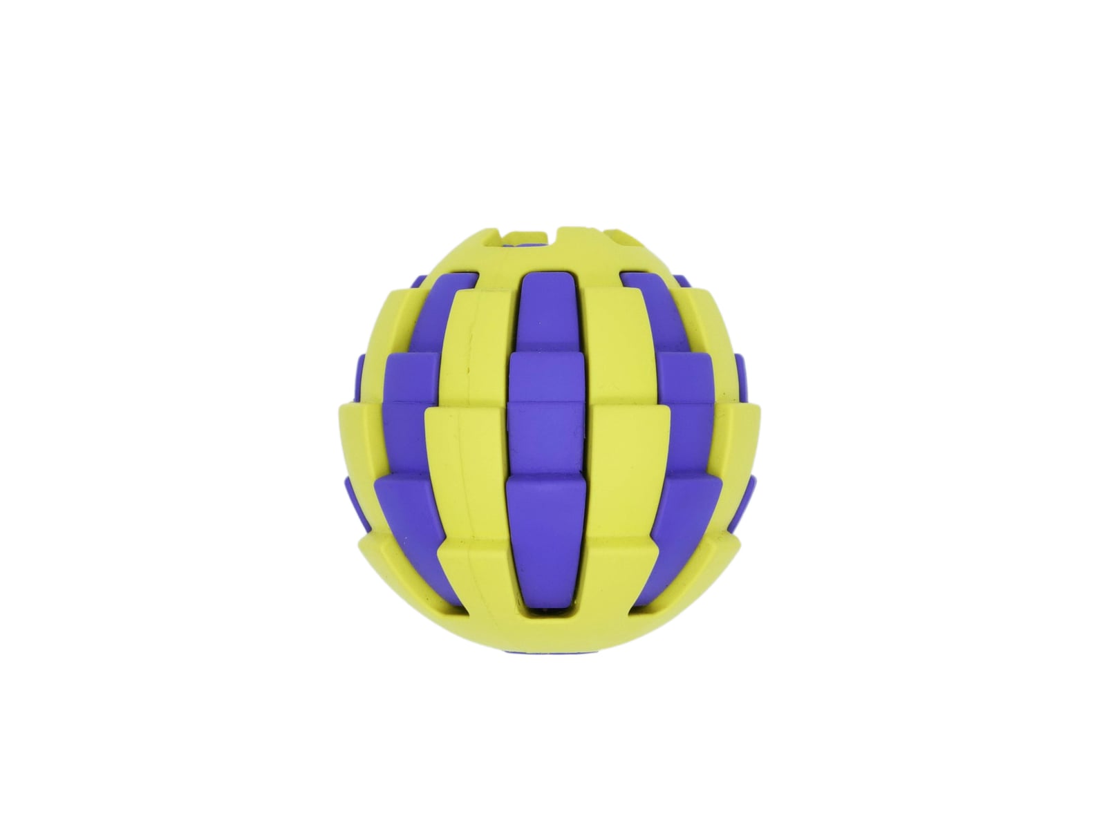 Astro Toys