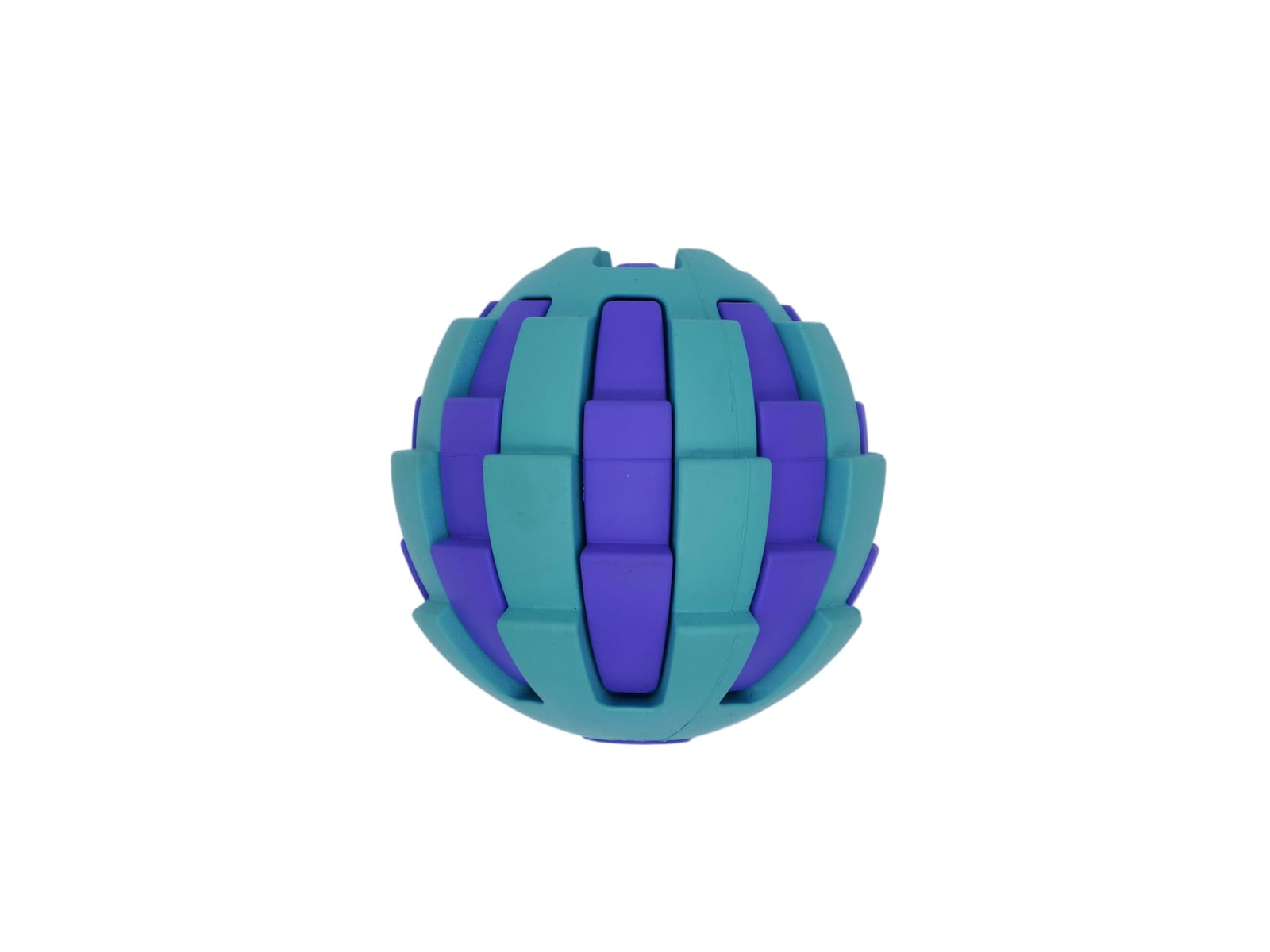 Astro Toys