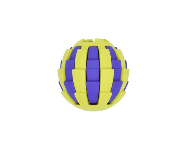 Astro Toys