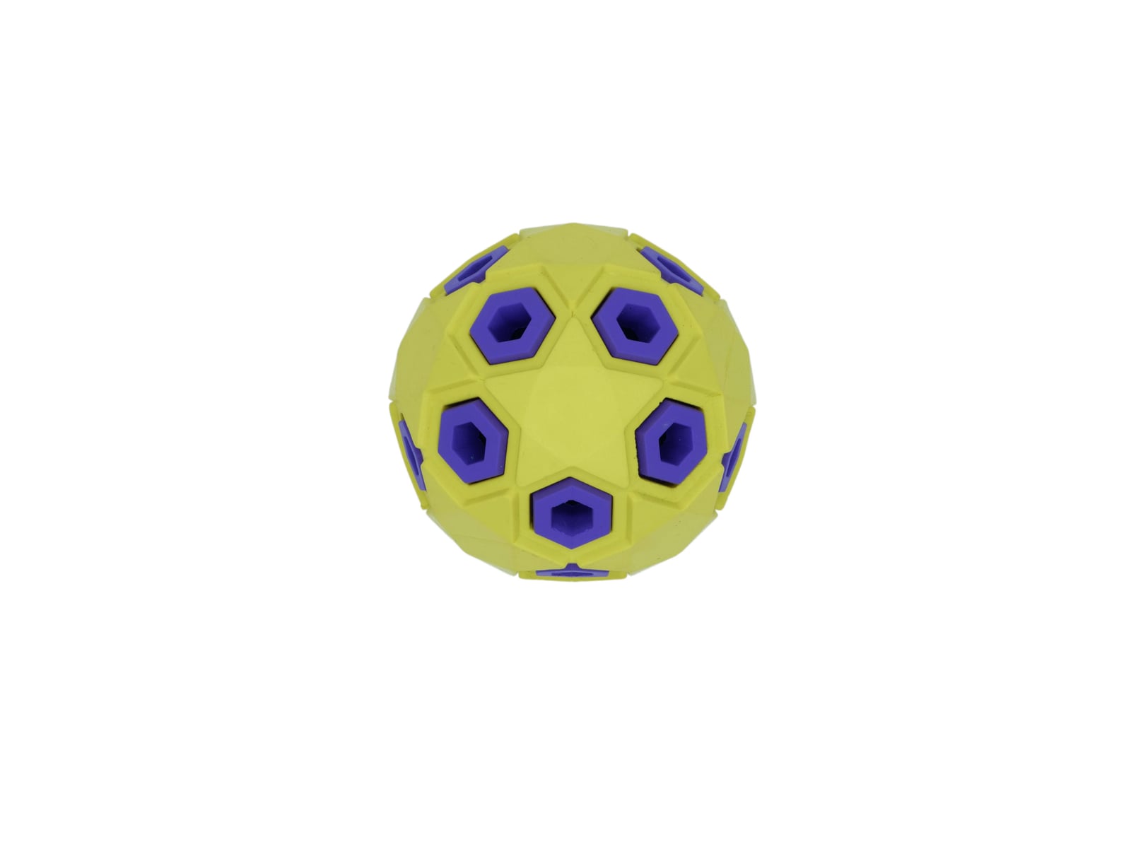 Astro Toys