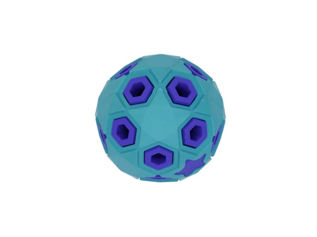 Astro Toys