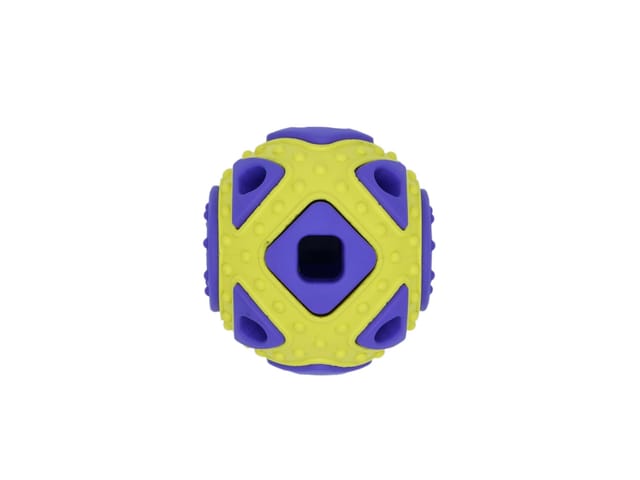 Astro Toys