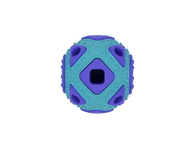 Astro Toys