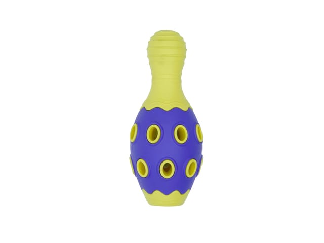 Astro Toys