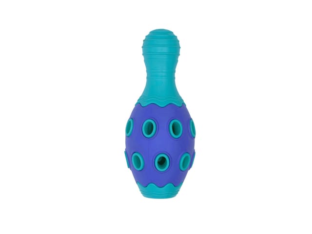 Astro Toys
