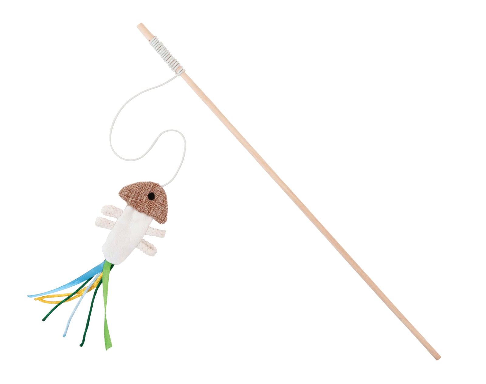 Fishing Rod