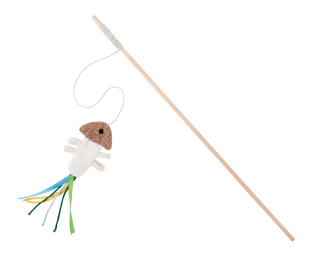 Fishing Rod