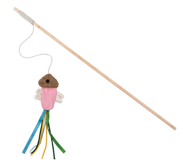 Fishing Rod