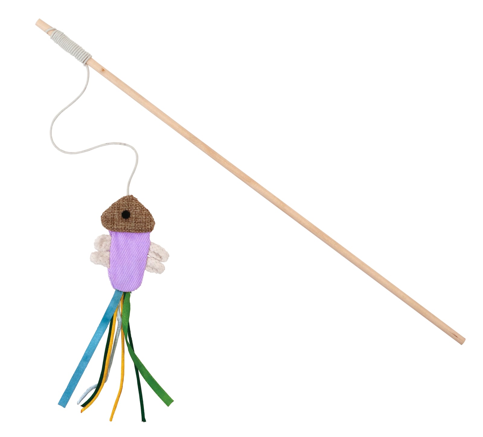 Fishing Rod