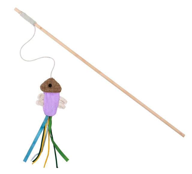 Fishing Rod