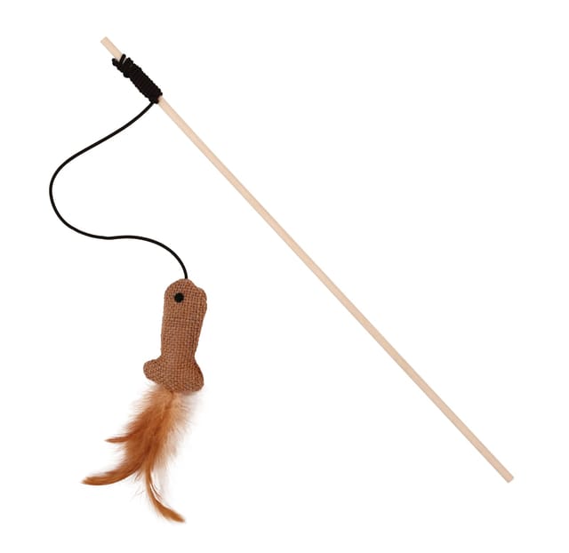 Fishing Rod