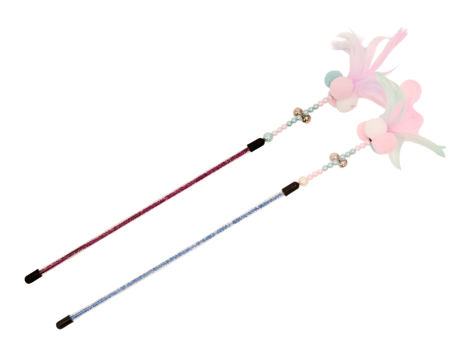 Feather Duster