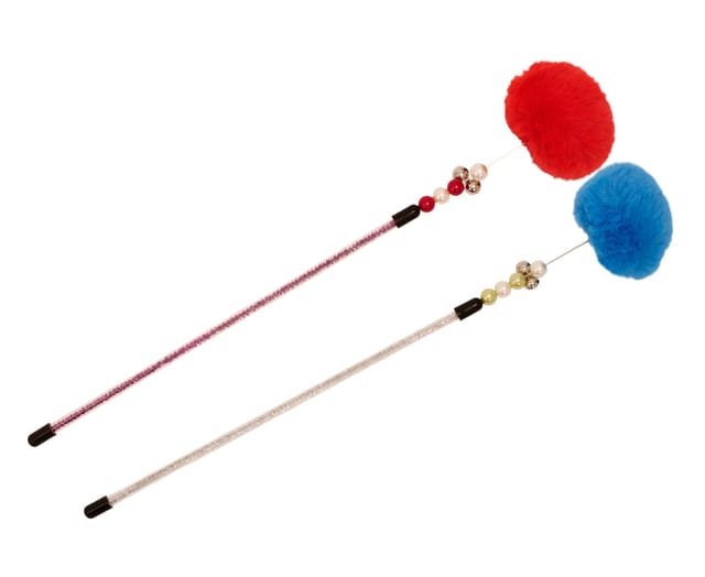 Feather Duster