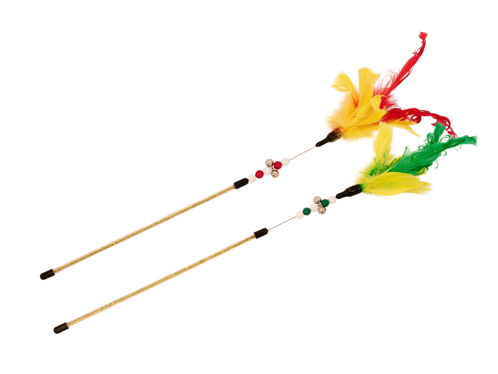 Feather Duster