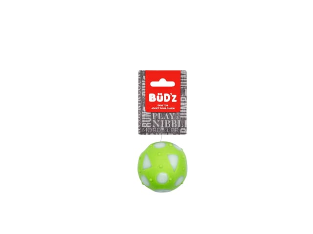 Full Ball