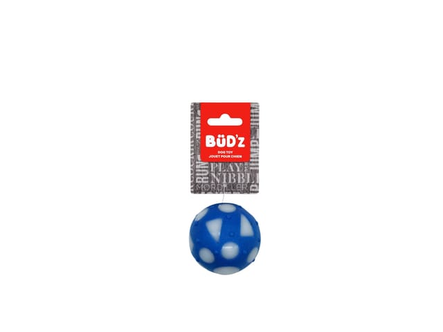 Full Ball