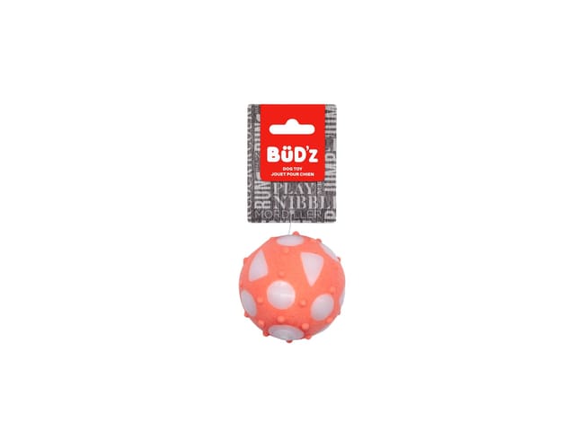 Full Ball