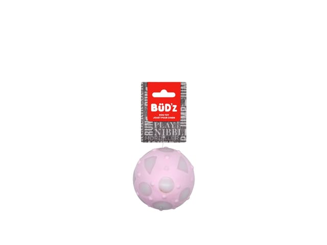 Full Ball