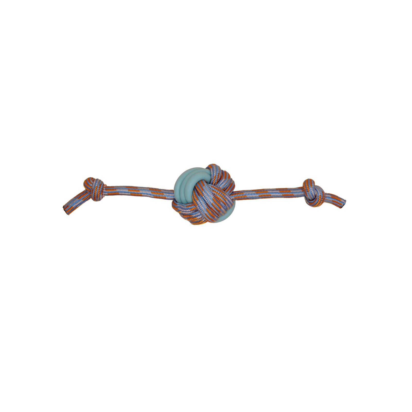 Floating Rope