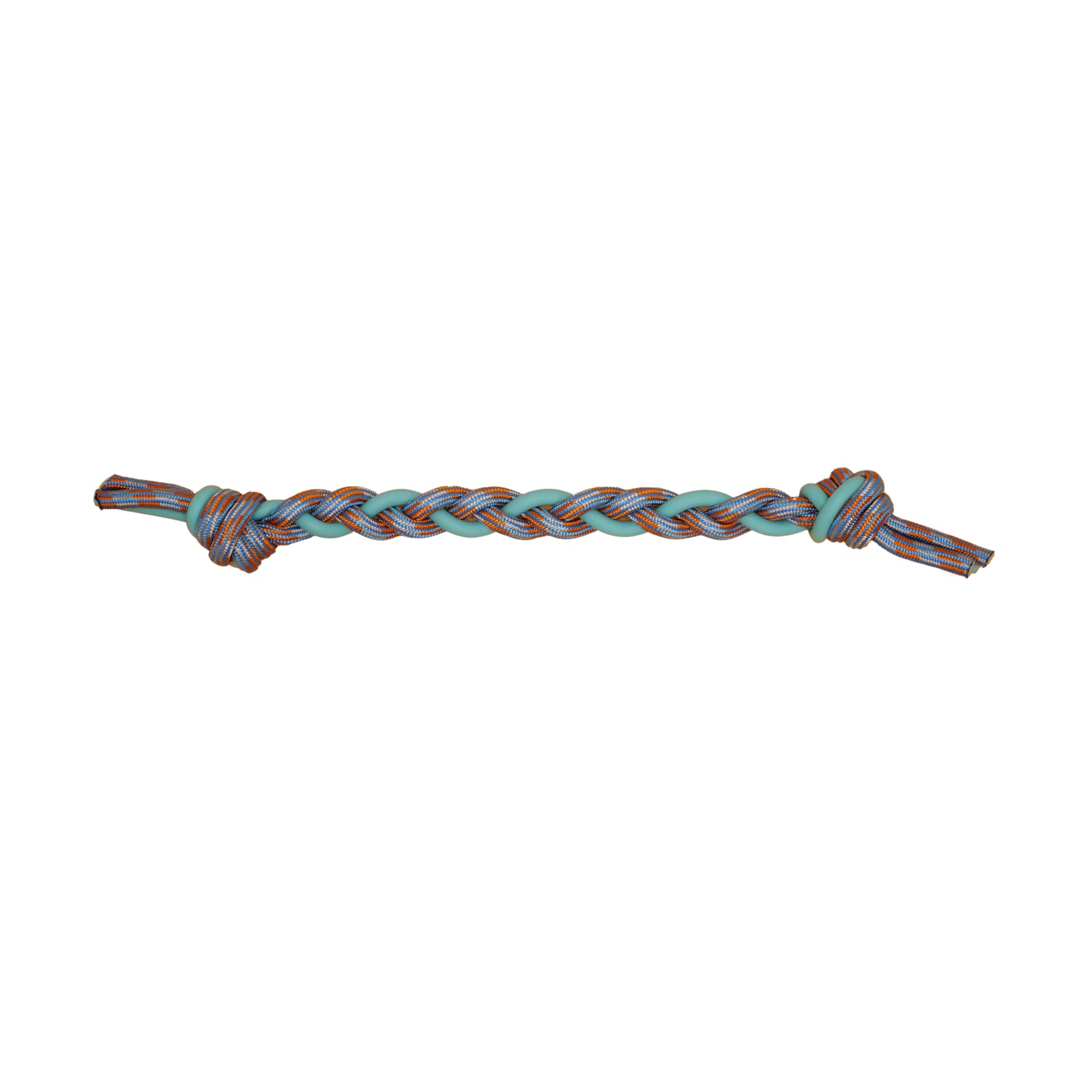 Floating Rope