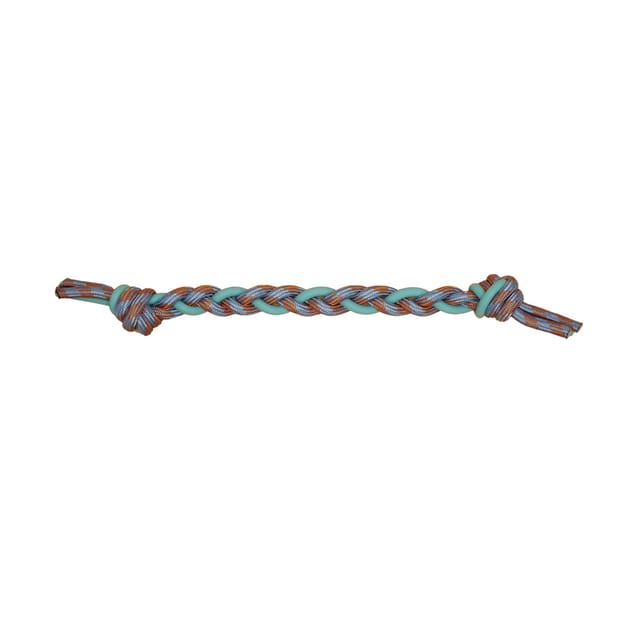 Floating  Rope