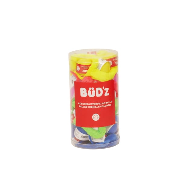 Bulk Jar