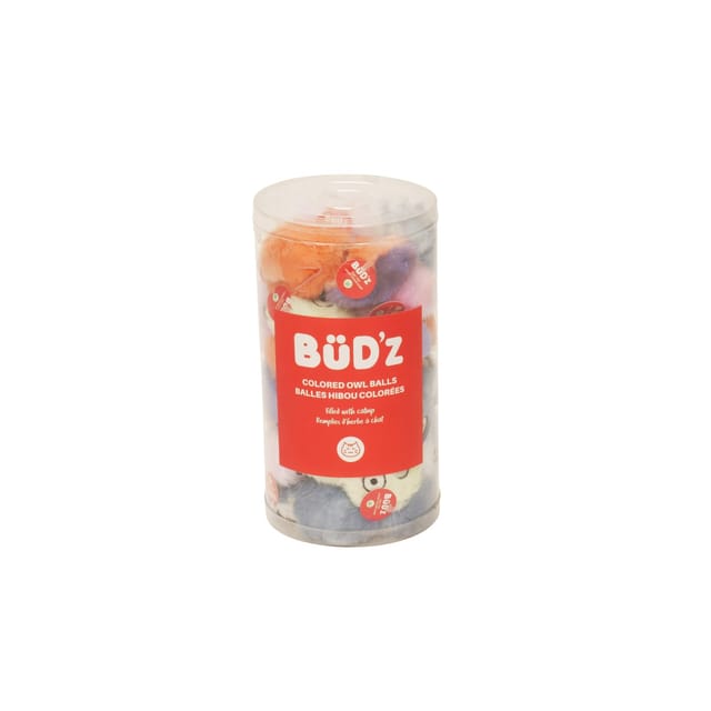 Bulk Jar