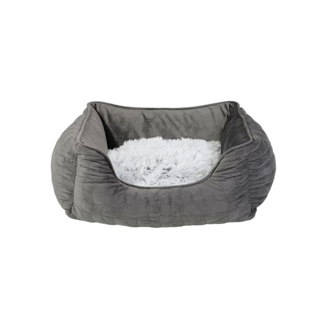 Cosmos Cuddler Bed