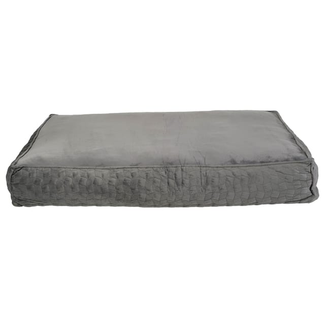 Cosmos Flat Cushion Bed